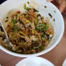 오복비빔밥 이미지