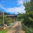 경주신라반상 수리뫼 | 궁중음식의 품격을 담은 🎖경주 신라반상 수리뫼🎖 맛있다는 말로 부족한 찐감동 맛집 후기✨️✨️