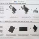 아이존(I-ZONE) 이미지