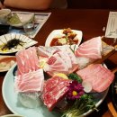 하나참치 이미지