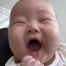 명신카센터 이미지
