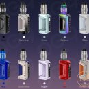 수성전자 이미지