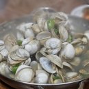 오씨네칼국수 이미지