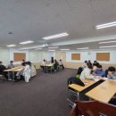 라이프디자인교육연구소