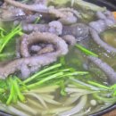 정윤기 황칠낙지 이미지