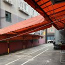 퀸즈모텔 이미지