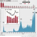 금정목욕장 이미지