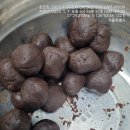 365서울한의원 이미지