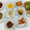 팔팔찌개백반