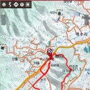 흥산농장 이미지