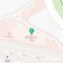 비오안경(용인점) 이미지