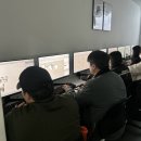 카페는취미입니다만