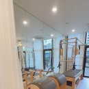 본트리 | 하남 미사역 필라테스 필라트리 1개월 다녀본 찐 후기