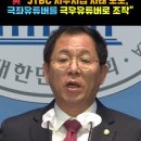 이세현헤어 - 유성구 | 이세현헤어