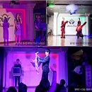 이사부크루즈(2층) 이미지