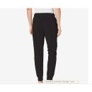 남성농장 이미지