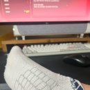 두들기길 이미지