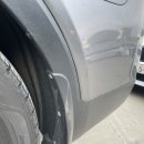 고려자동차정비공장 이미지