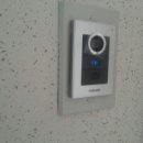 구일우성아파트 이미지