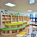 휘봉초교병설유치원 이미지