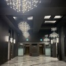 크리스탈웨딩홀 간이화장실 | 분위기가 예뻤던 &lt;빌라드지디안양&gt; 크리스탈 캐슬홀 웨딩홀 후기 (견적공유)