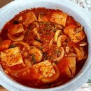 진지한상 - 남양주시 | 진지한상