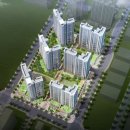 불당11로 이미지