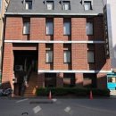 넘버25호텔 안산점 이미지