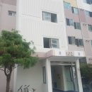 동서영남타운경로당 | 칠곡 도배잘하는곳 구암동 칠곡동서영남타운 도배왕의 시공후기