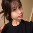 (주)이태 | 대충 살자 했는데 또 진심이었음