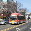 ㈜태원여객 이미지