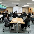 서촌체육관 다목적체육관 이미지