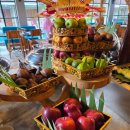 스위트발리풀빌라(Suite Bali Poolvilla) | 트래블 허니문 | 발리 신혼여행 짱구 숙소 추천 스와르가 스위트 발리 베라와 Swarga Suites Bali Berawa