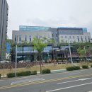 유경건축사사무소