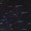 아스테리아 이미지