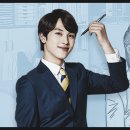 헬스보이짐앤필라걸 당산역점 이미지