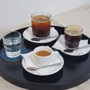 2호선 벡스코역 2번출구 이미지