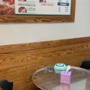 율하동로8길 이미지