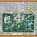 미실경로당 이미지