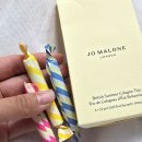 웍앤그릴 이미지