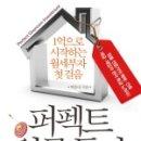 송정원룸 이미지