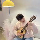 테마가 있는 안양소리여행 | 안양기타학원 오늘은 뮤직에서 한 달 다녀본 후기