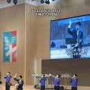 새동안길 이미지