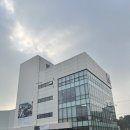 전주카서비스센타 이미지