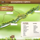 금산 자연 오토캠핑장 이미지