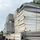 가가설비(주) 이미지