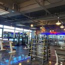 컴플릿짐 이미지