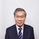 안세 이미지