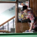 라스베가스당구장 이미지