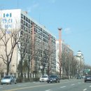 신반포한신16차 이미지